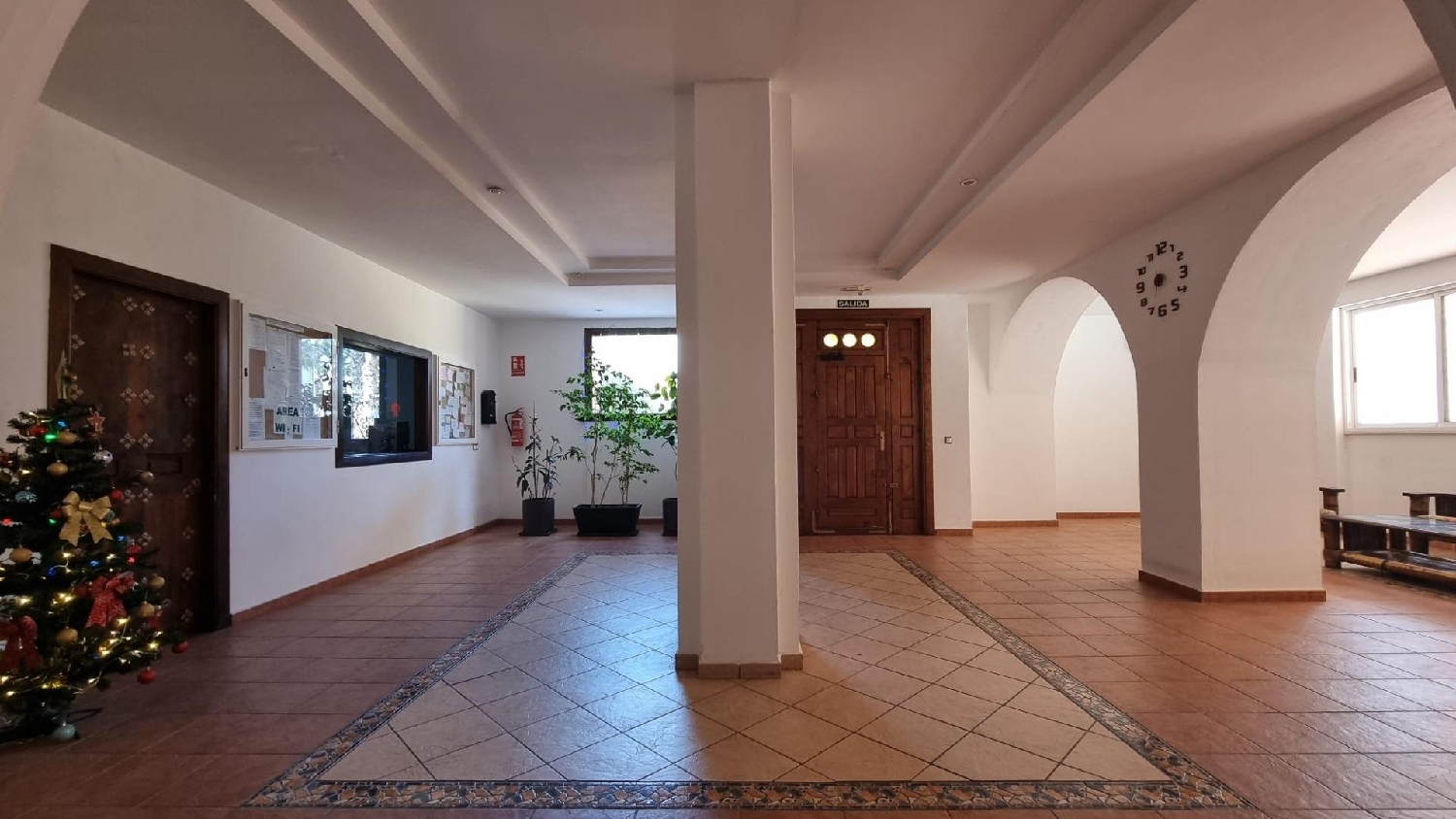  à vendre appartement Torrevieja Baix Segura 3