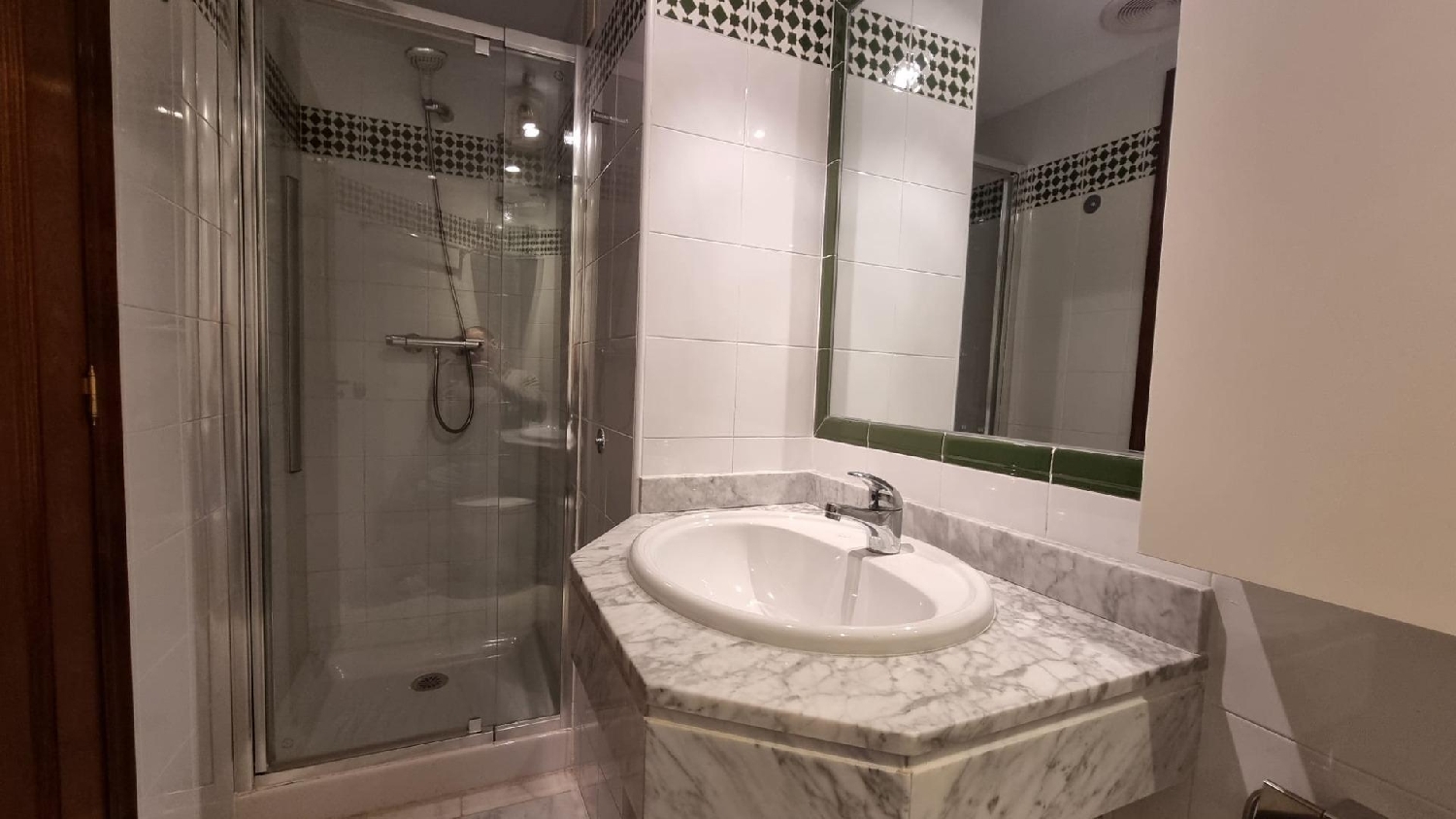  à vendre appartement Torrevieja Baix Segura 8