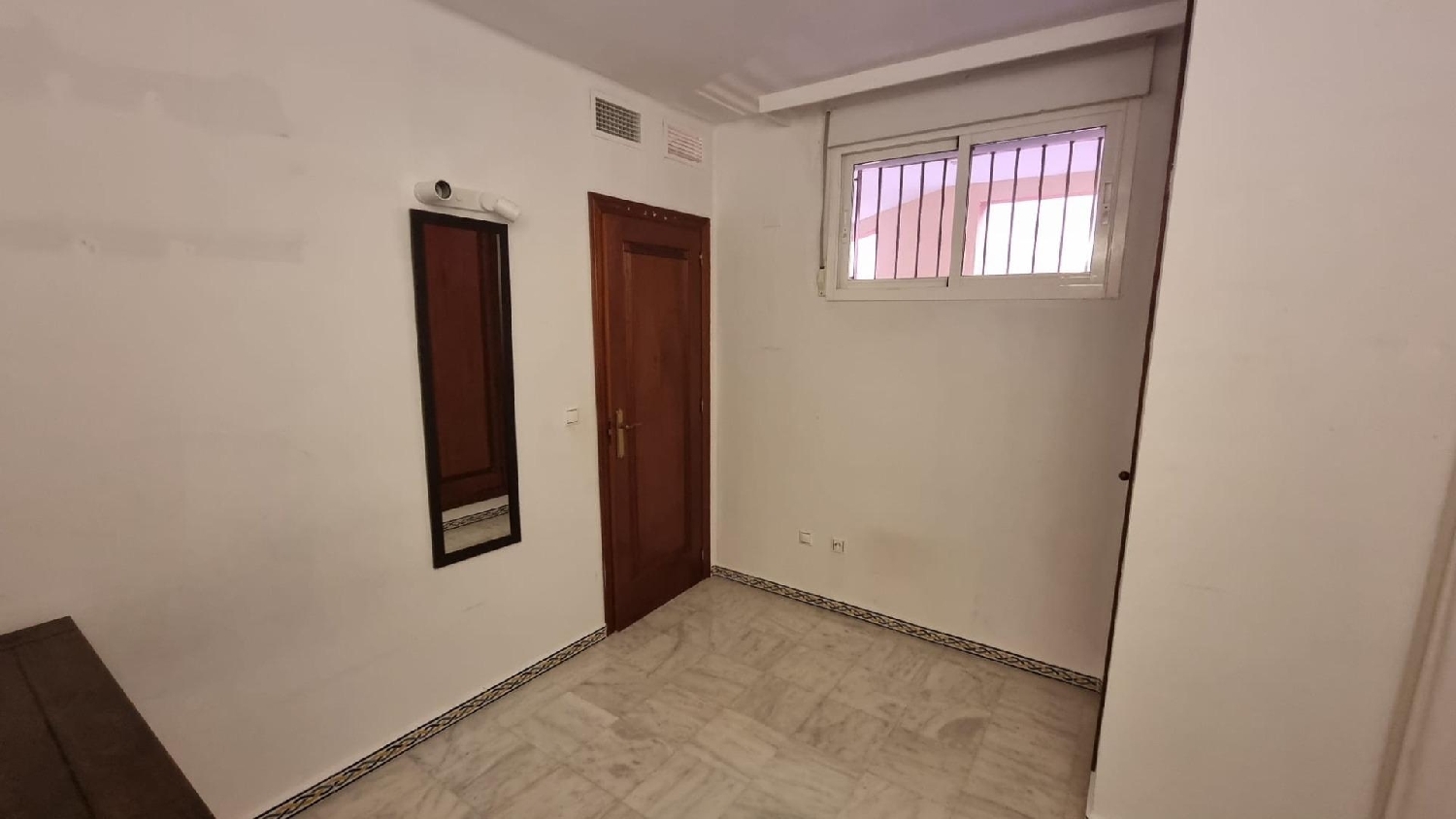  à vendre appartement Torrevieja Baix Segura 6