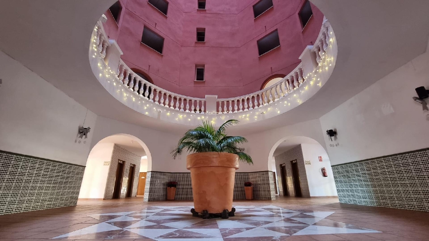  à vendre appartement Torrevieja Baix Segura 4