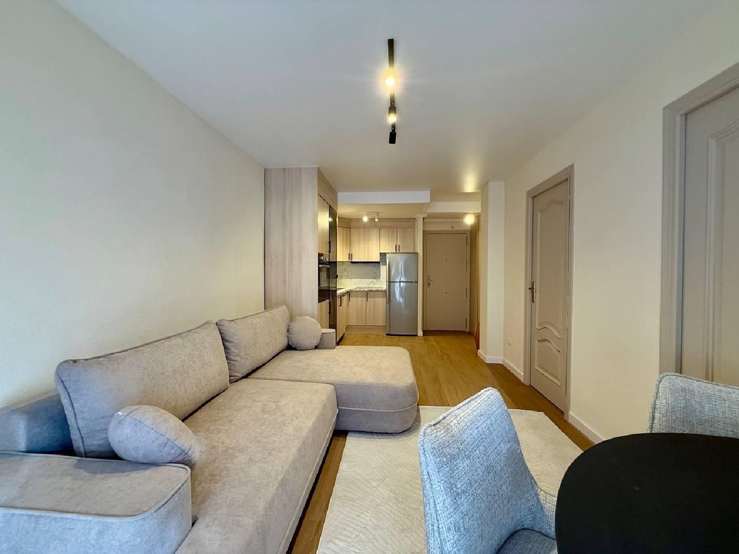  for sale apartment Torrevieja Baix Segura 2