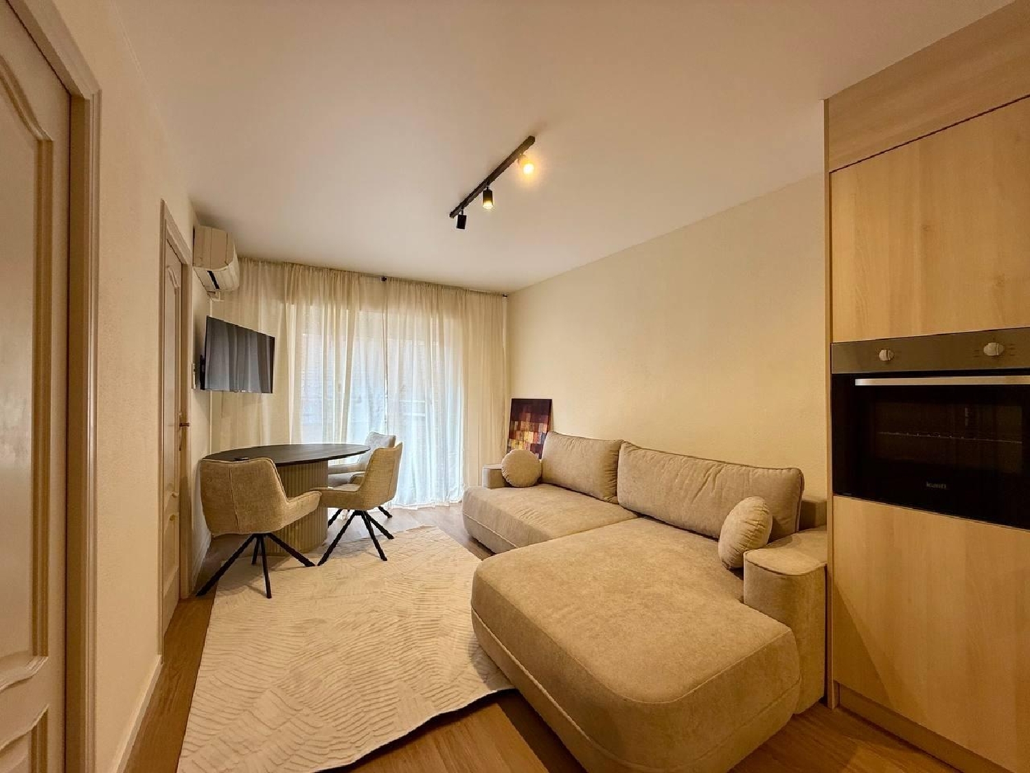  for sale apartment Torrevieja Baix Segura 8