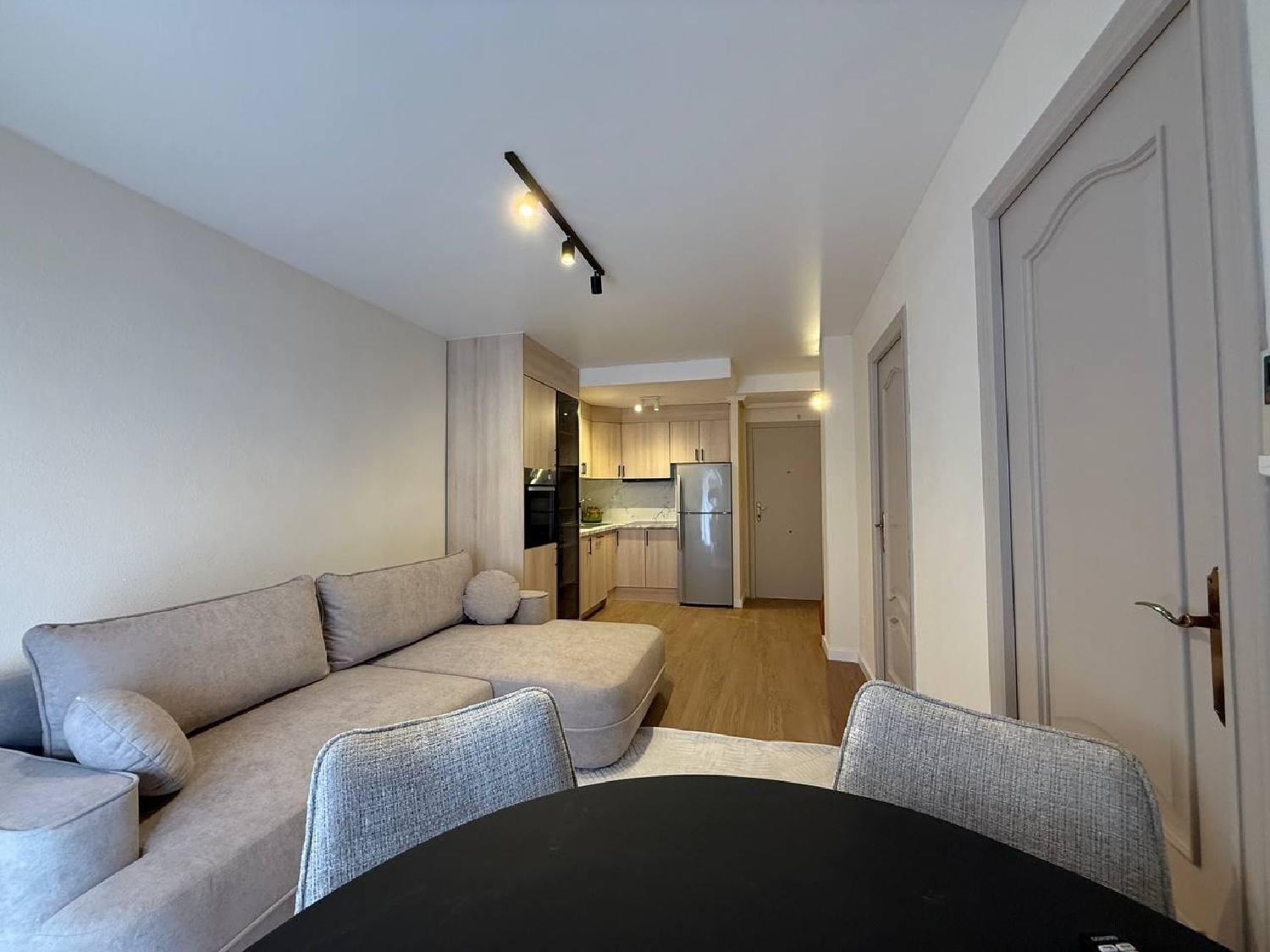  for sale apartment Torrevieja Baix Segura 6