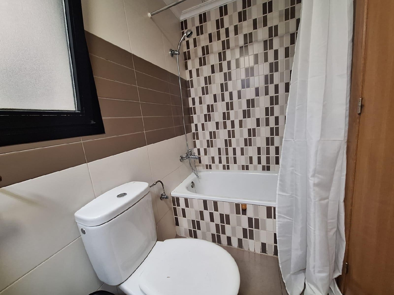  for sale apartment Torrevieja Baix Segura 4