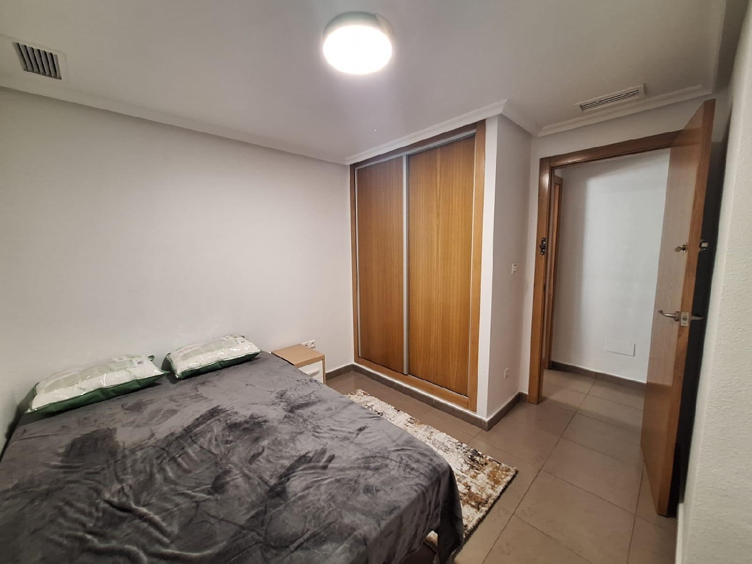  for sale apartment Torrevieja Baix Segura 7