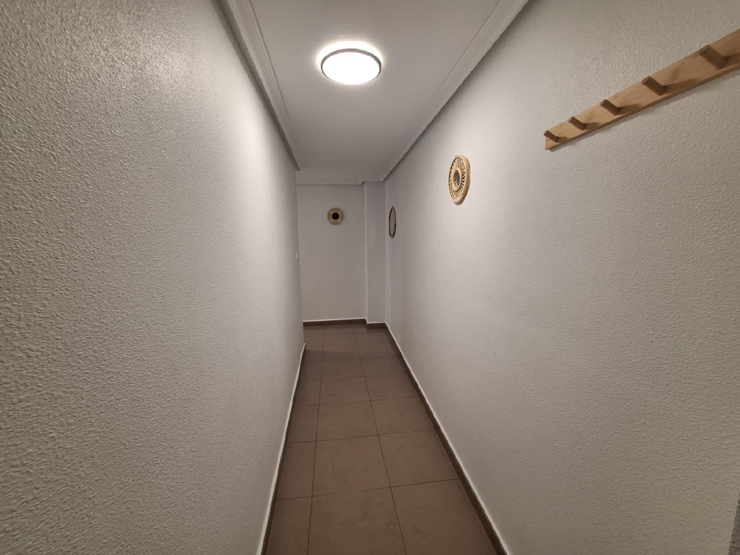  for sale apartment Torrevieja Baix Segura 2