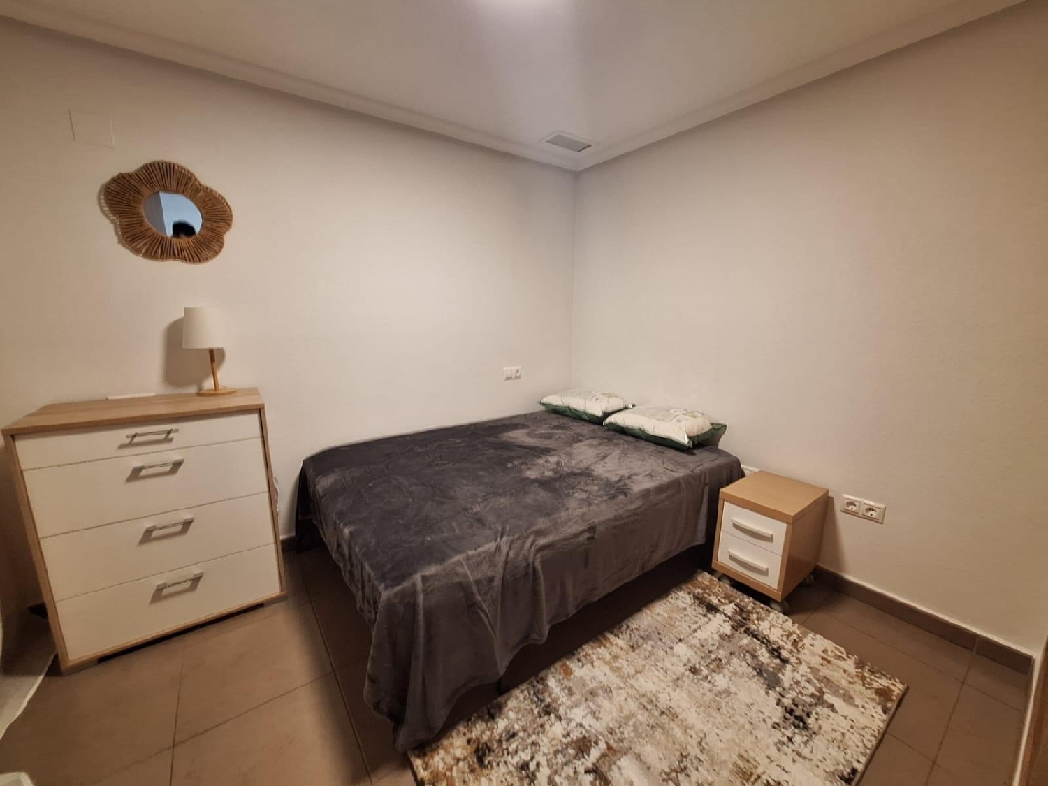  for sale apartment Torrevieja Baix Segura 6