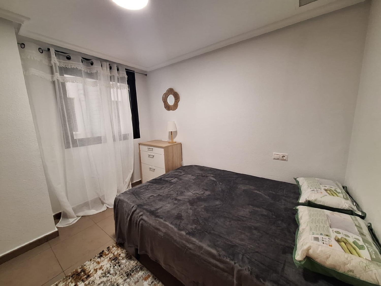  for sale apartment Torrevieja Baix Segura 8