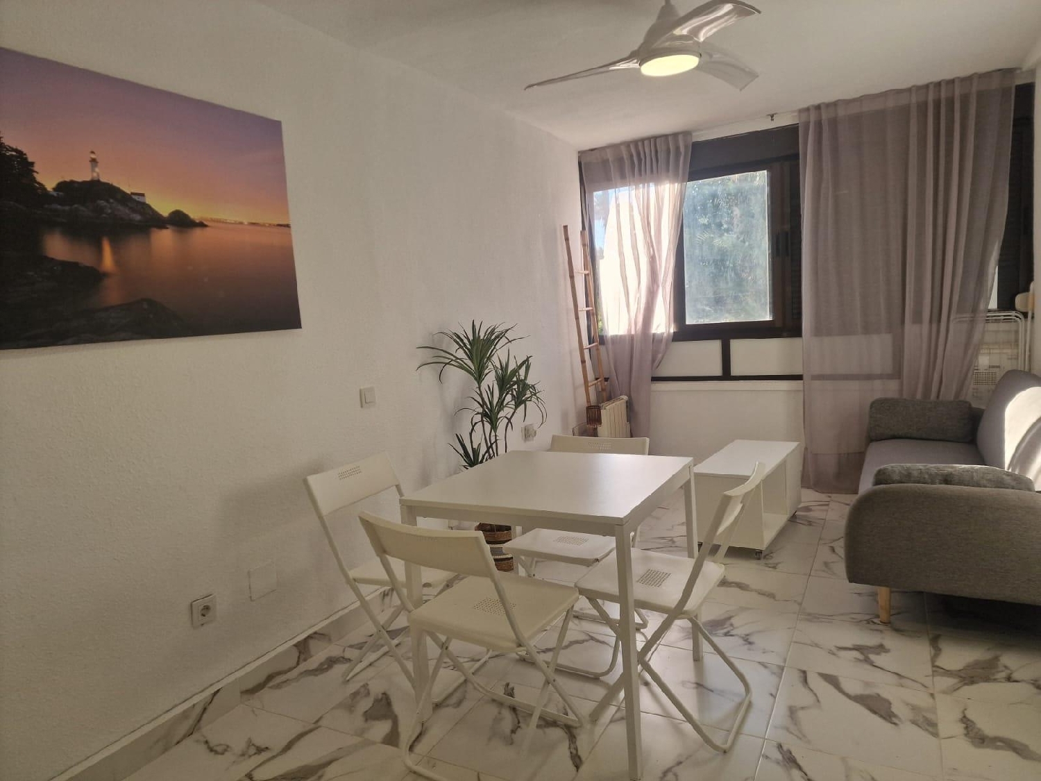  for sale apartment Torrevieja Baix Segura 8