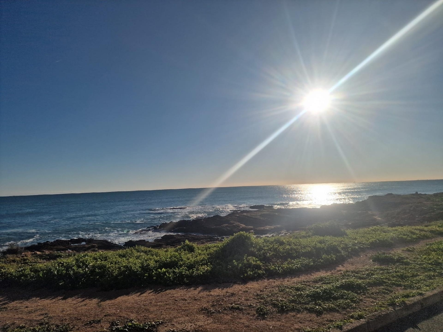  for sale apartment Torrevieja Baix Segura 3