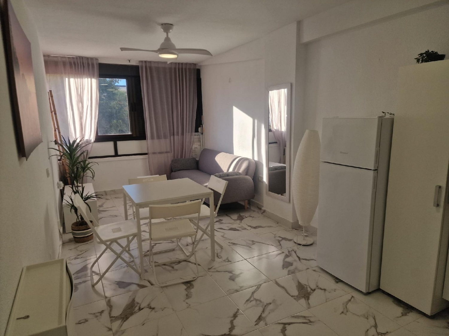  for sale apartment Torrevieja Baix Segura 6