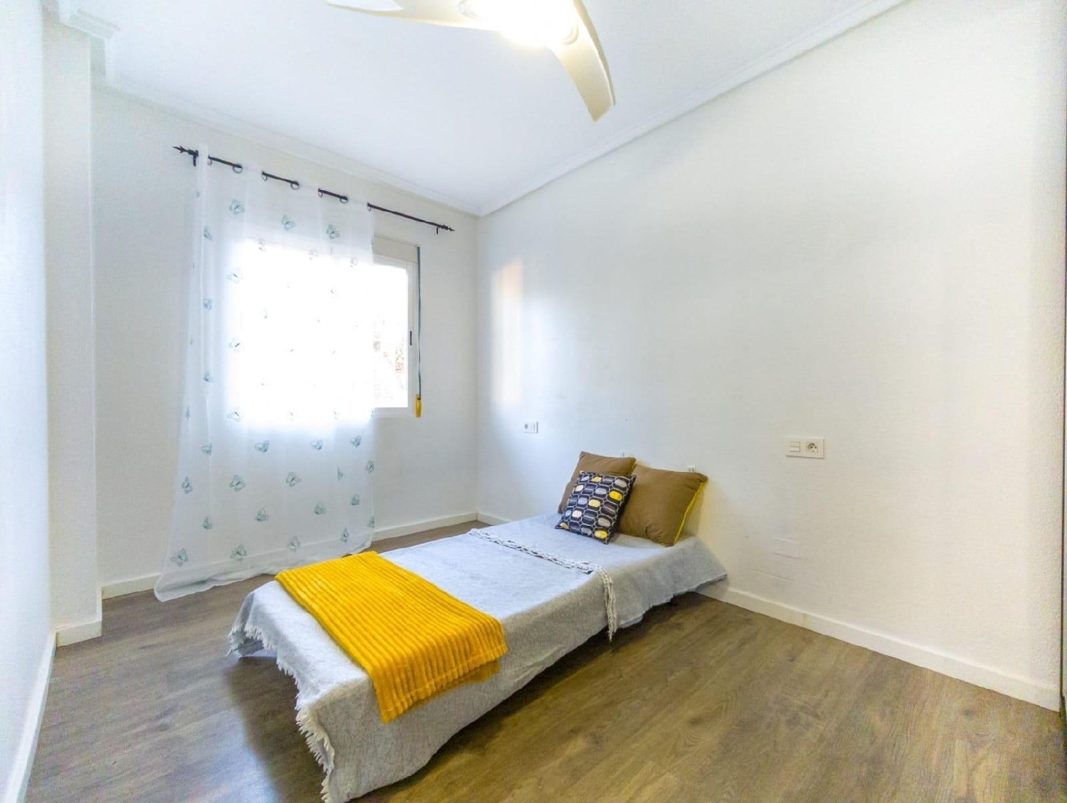  en venta apartamento Torrevieja Baix Segura 5