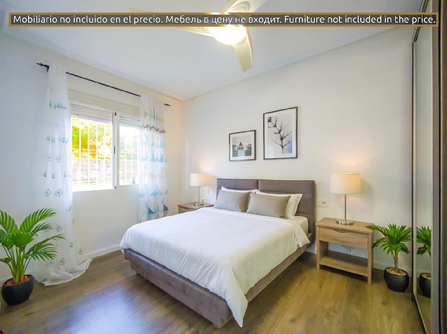  en venta apartamento Torrevieja Baix Segura 2