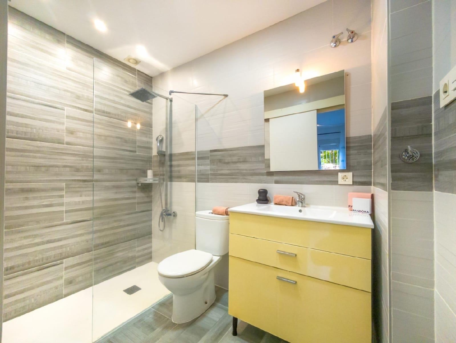  en venta apartamento Torrevieja Baix Segura 6