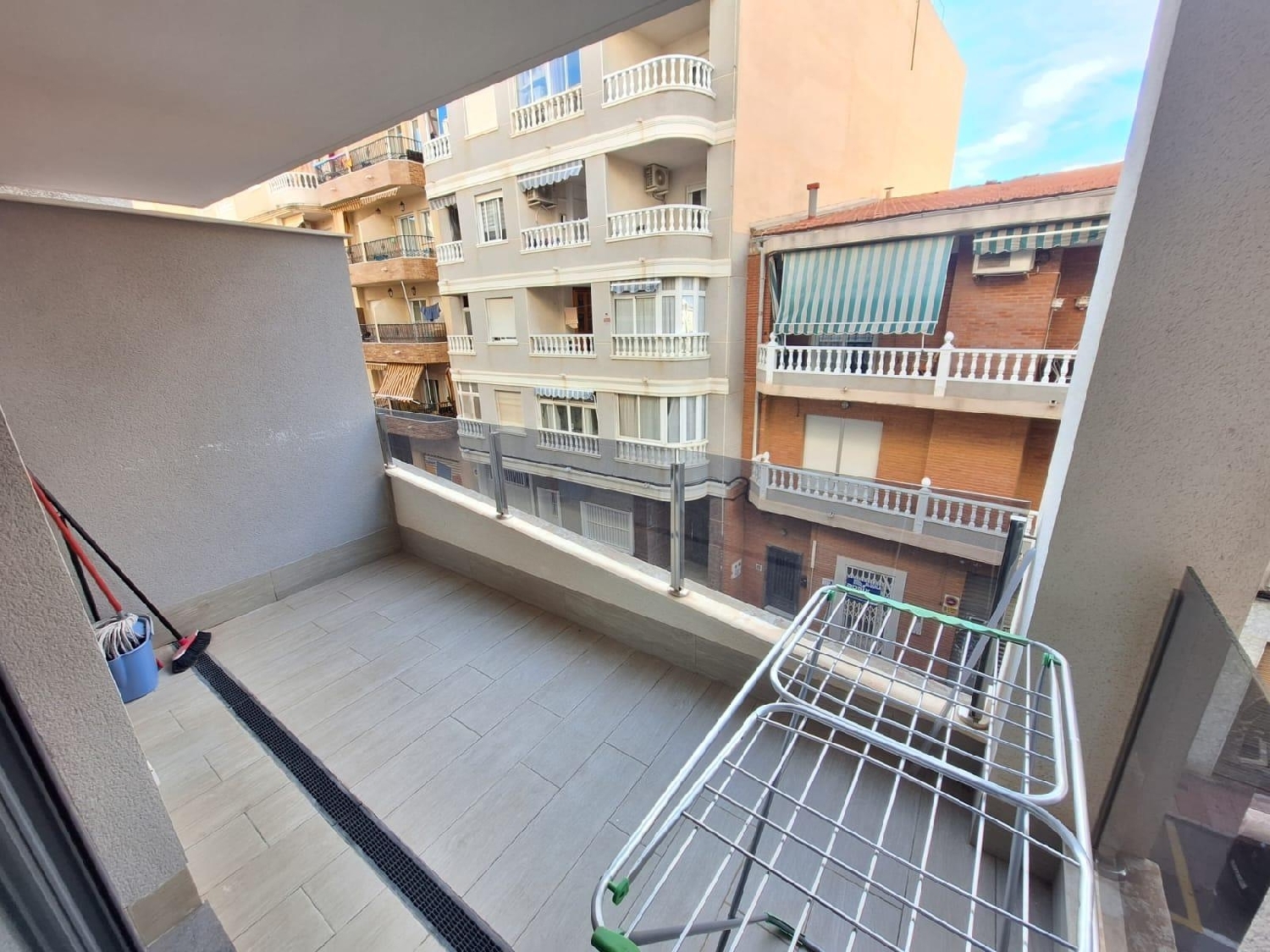  en venta apartamento Torrevieja Baix Segura 2