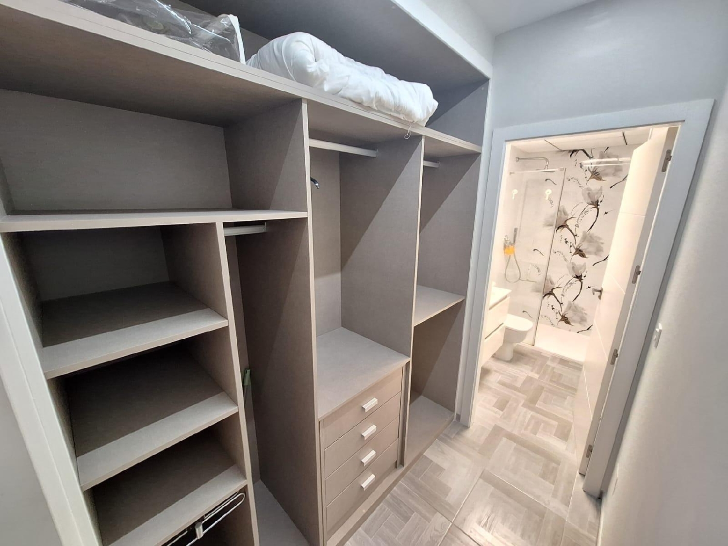  en venta apartamento Torrevieja Baix Segura 8