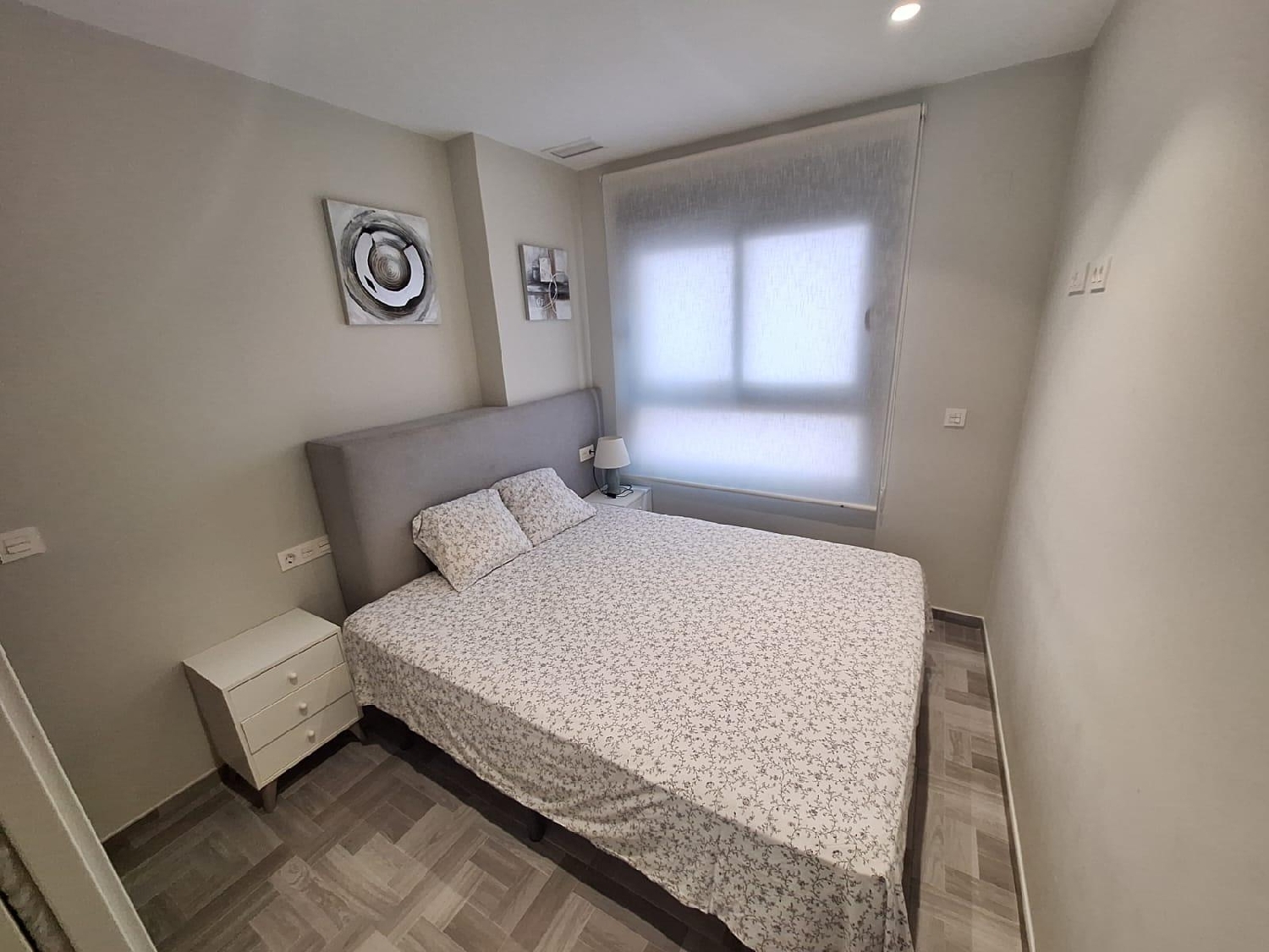  en venta apartamento Torrevieja Baix Segura 7