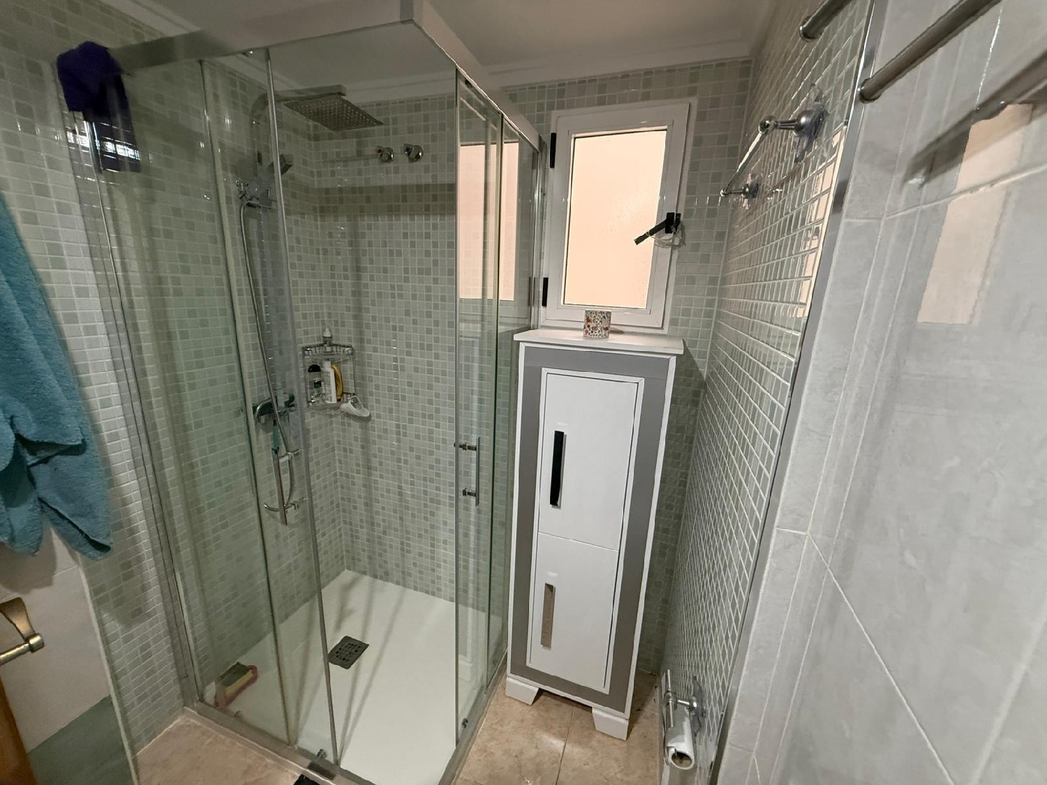  en venta apartamento Torrevieja Baix Segura 8