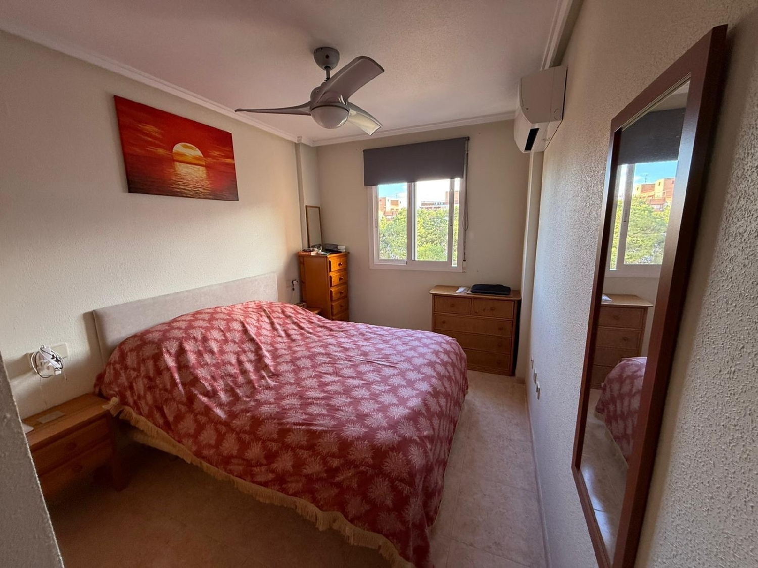  en venta apartamento Torrevieja Baix Segura 3