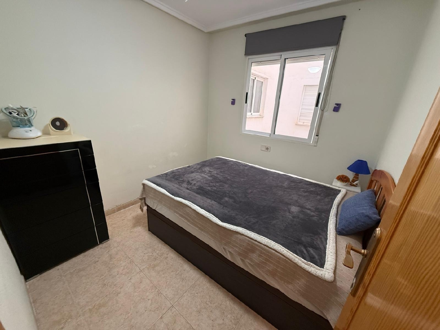  en venta apartamento Torrevieja Baix Segura 5