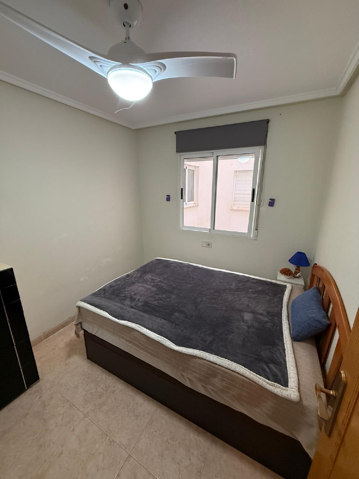  en venta apartamento Torrevieja Baix Segura 6