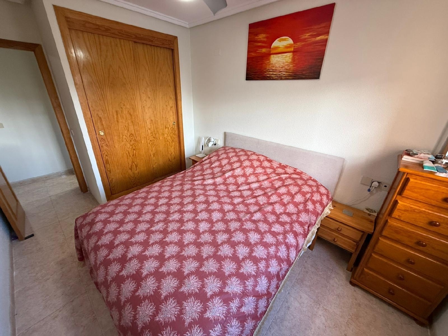  en venta apartamento Torrevieja Baix Segura 4