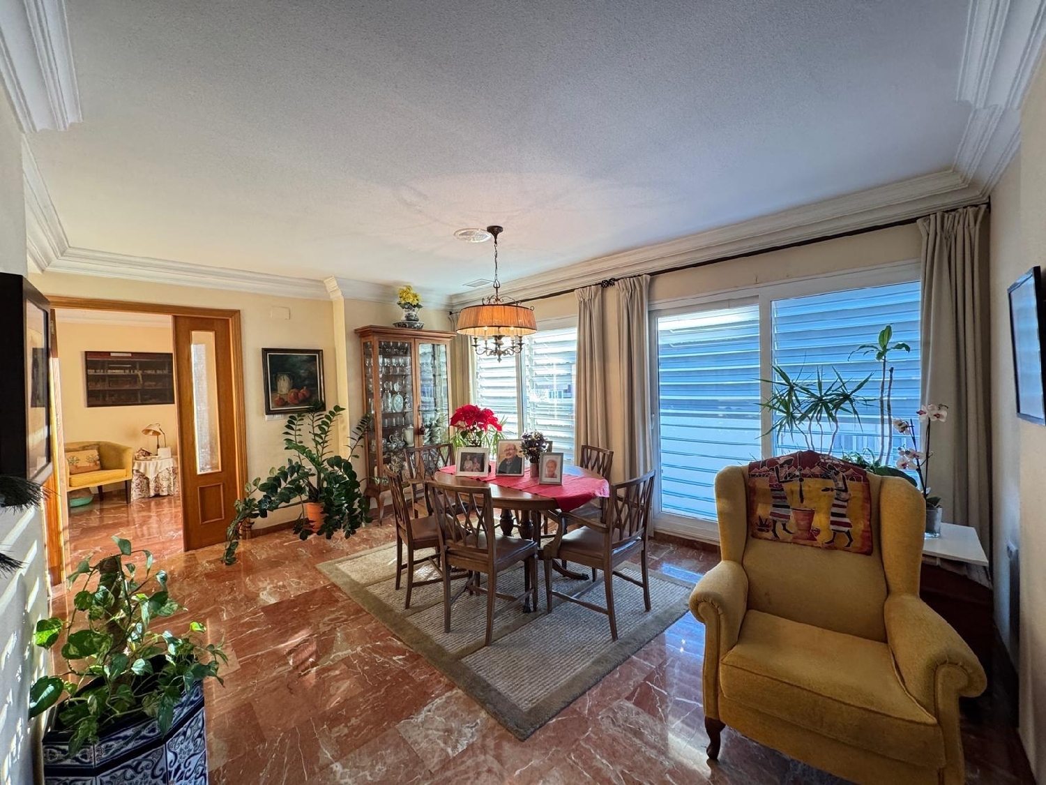  en venta apartamento Torrevieja Baix Segura 8