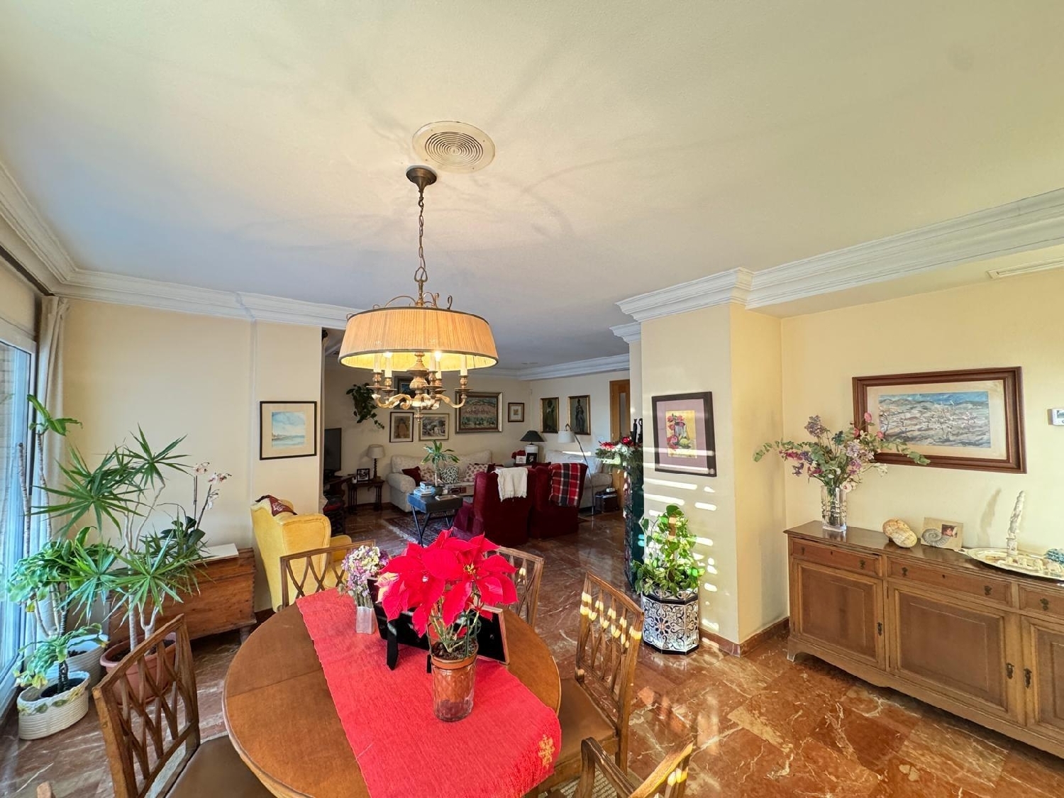  en venta apartamento Torrevieja Baix Segura 1