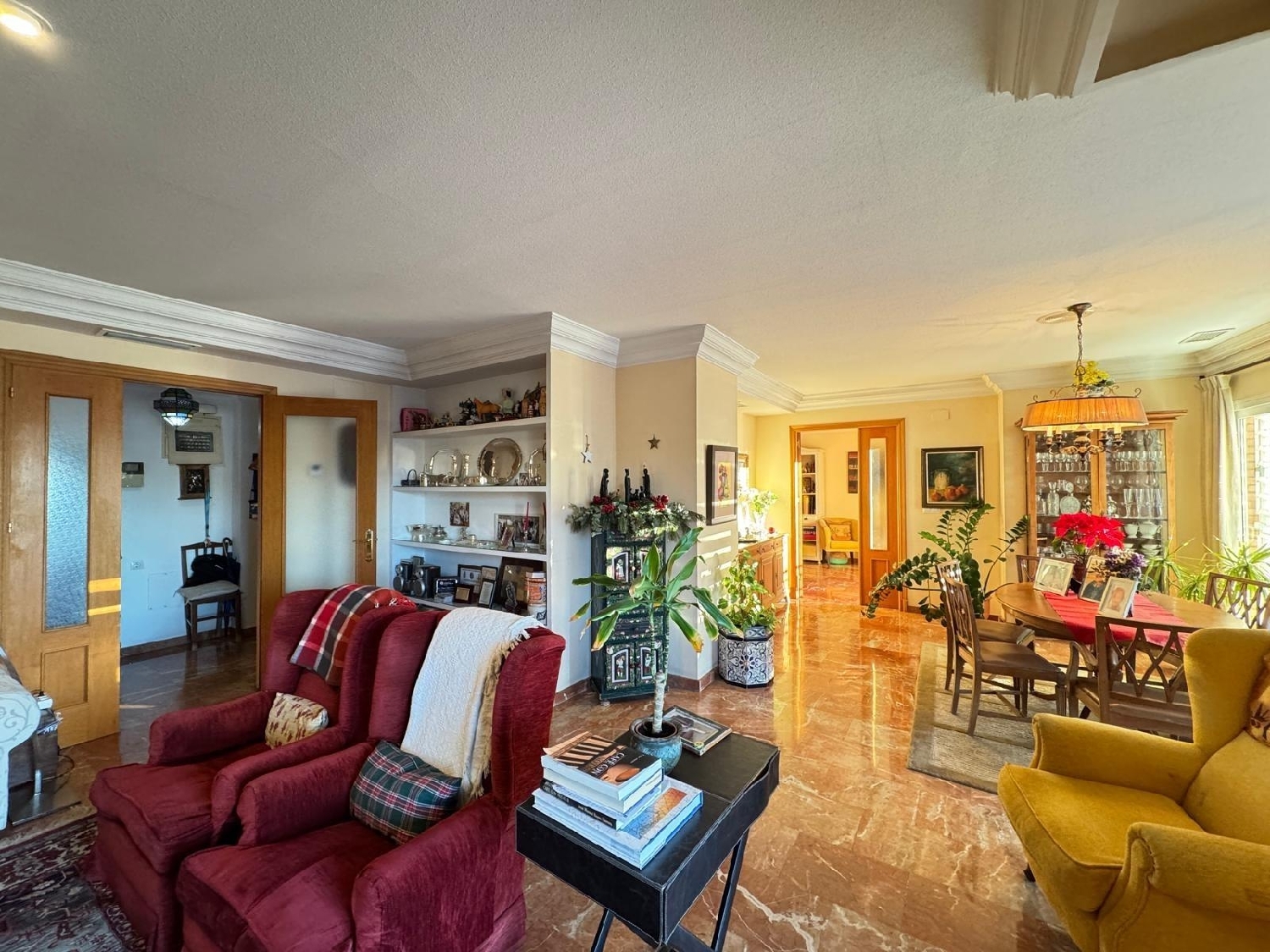  en venta apartamento Torrevieja Baix Segura 6