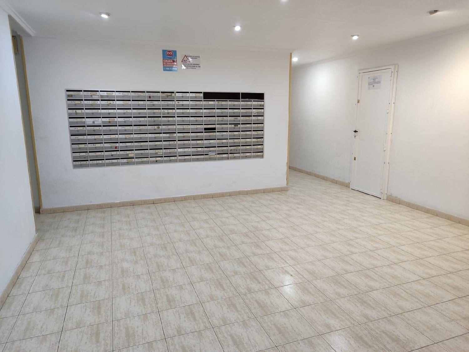  en venta apartamento Torrevieja Baix Segura 6