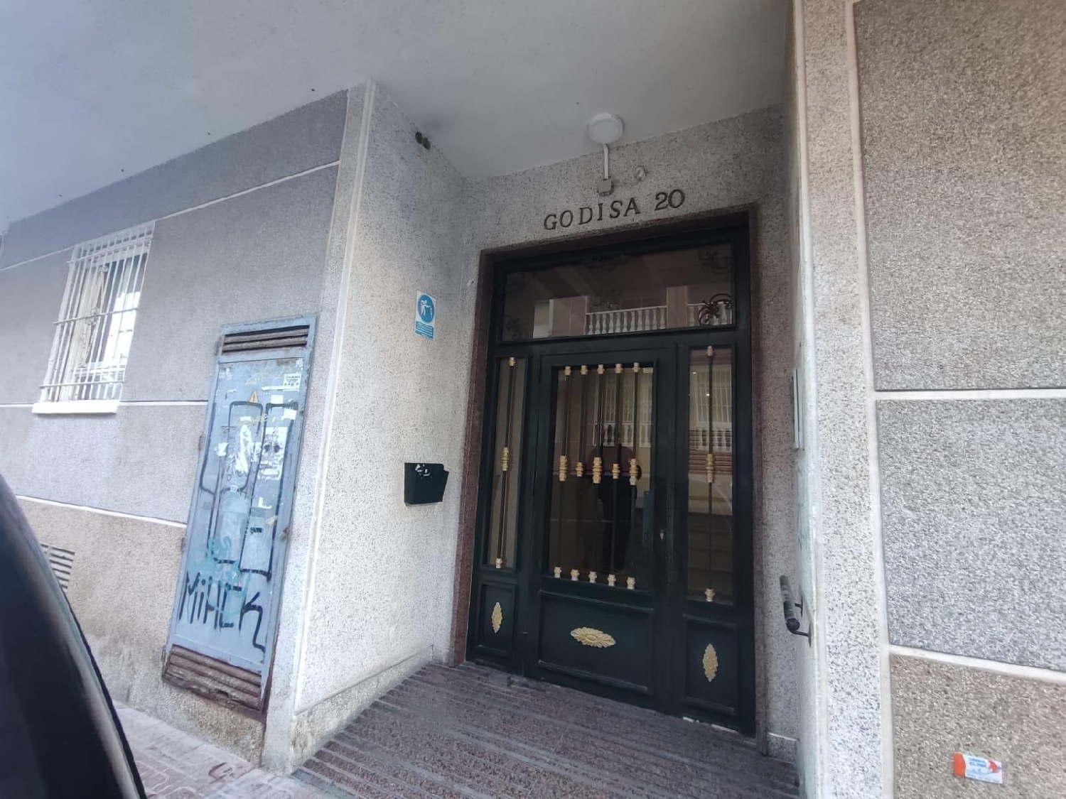  en venta apartamento Torrevieja Baix Segura 4