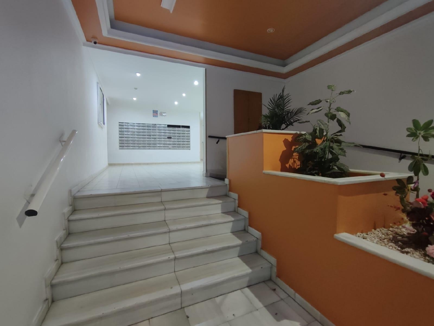  en venta apartamento Torrevieja Baix Segura 5