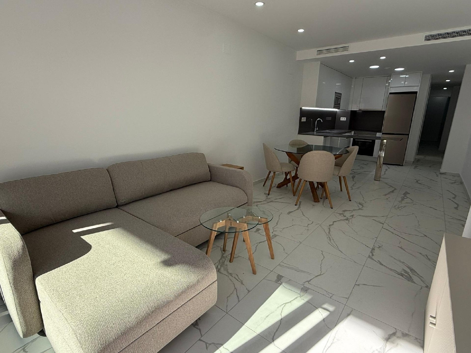  for sale apartment Torrevieja Baix Segura 2