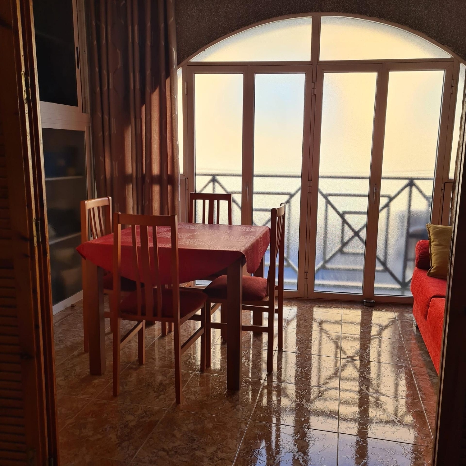  for sale apartment Torrevieja Baix Segura 3