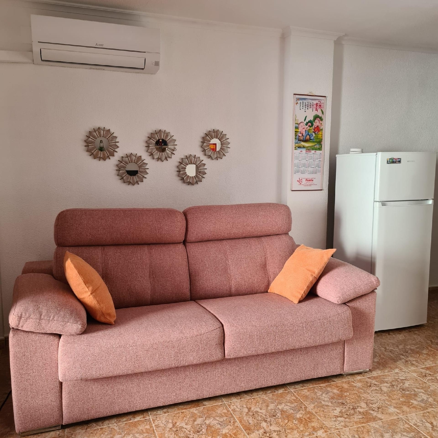  for sale apartment Torrevieja Baix Segura 8