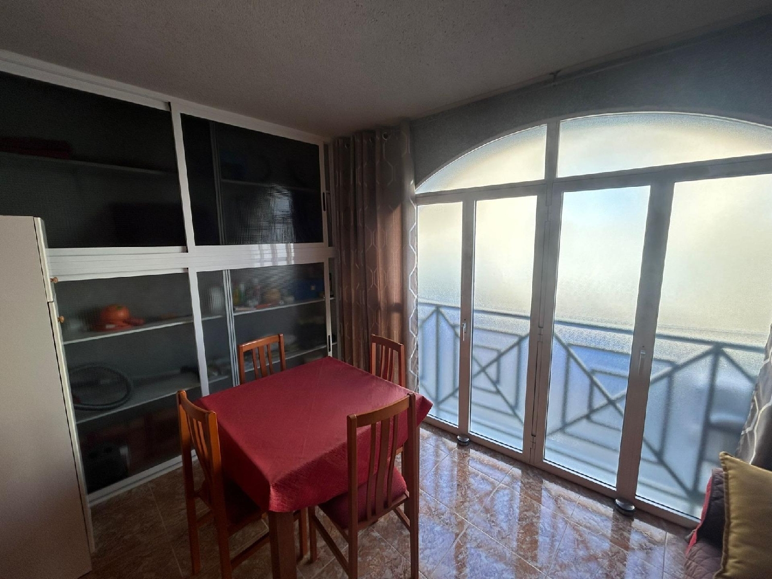  for sale apartment Torrevieja Baix Segura 2