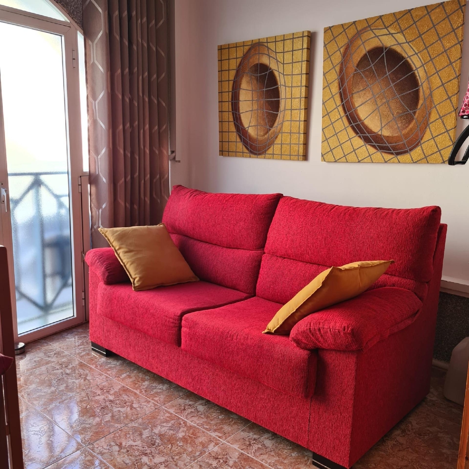  for sale apartment Torrevieja Baix Segura 7