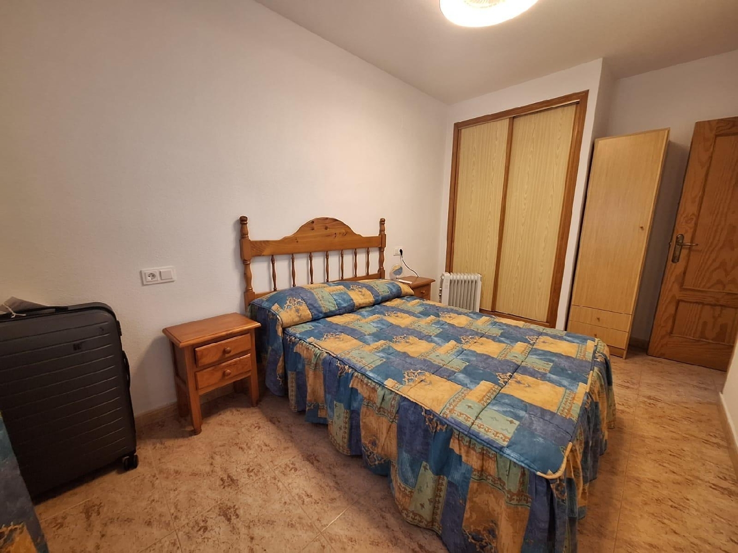  for sale apartment Torrevieja Baix Segura 8