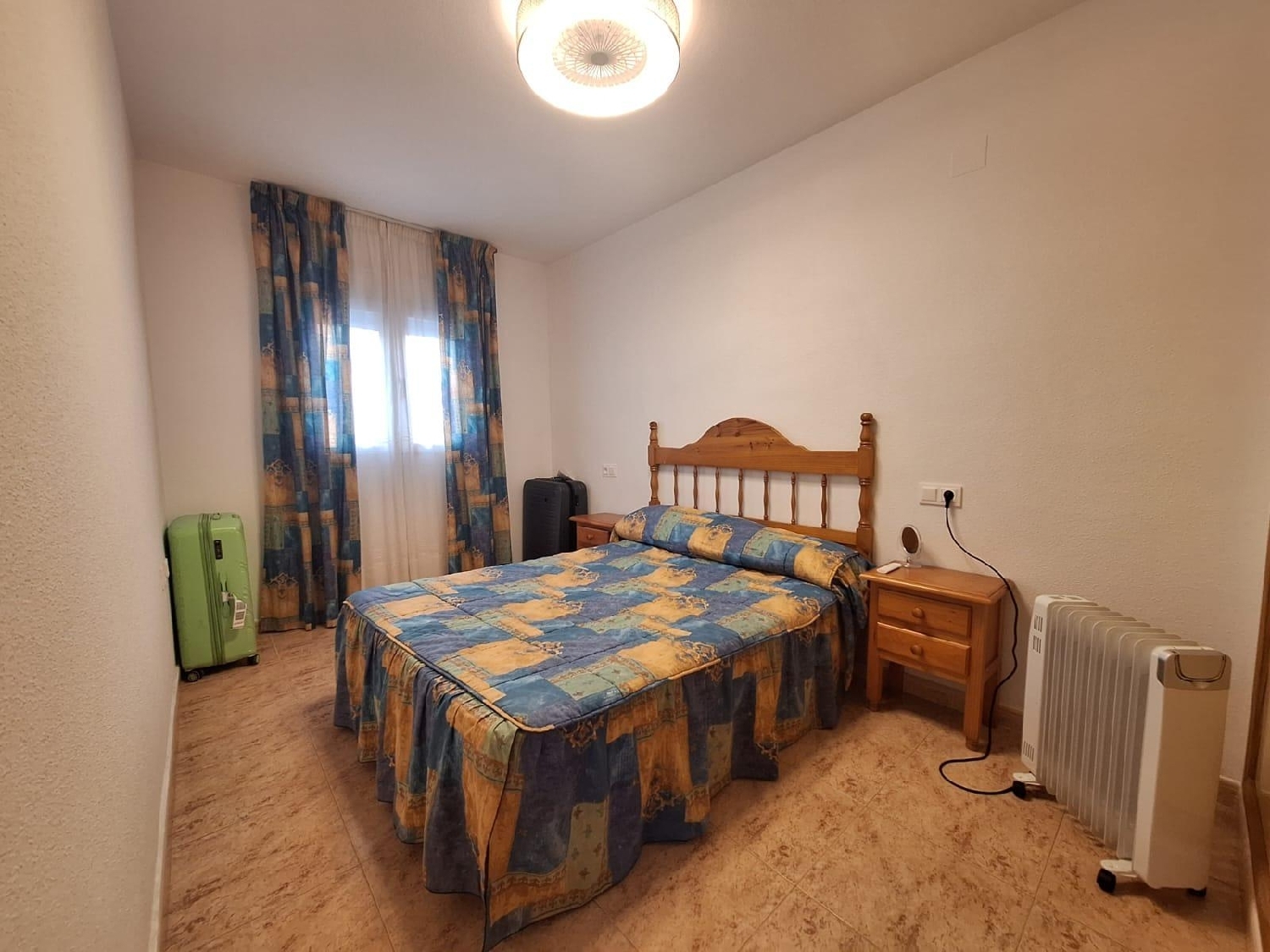  for sale apartment Torrevieja Baix Segura 7