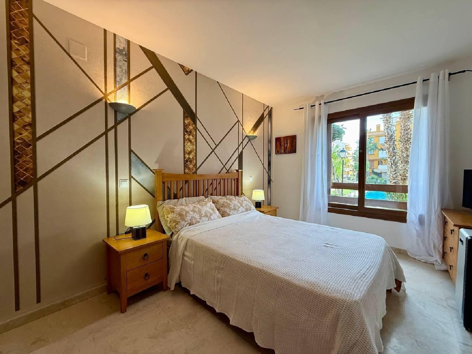  for sale apartment Torrevieja Baix Segura 4