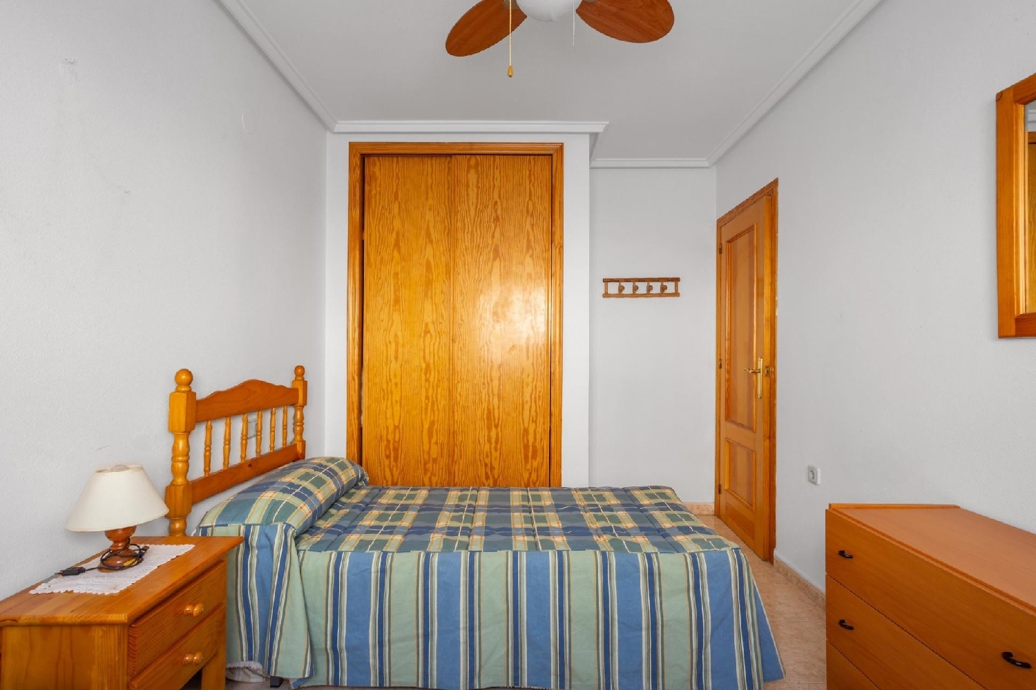  till salu lägenhet Torrevieja Baix Segura 5