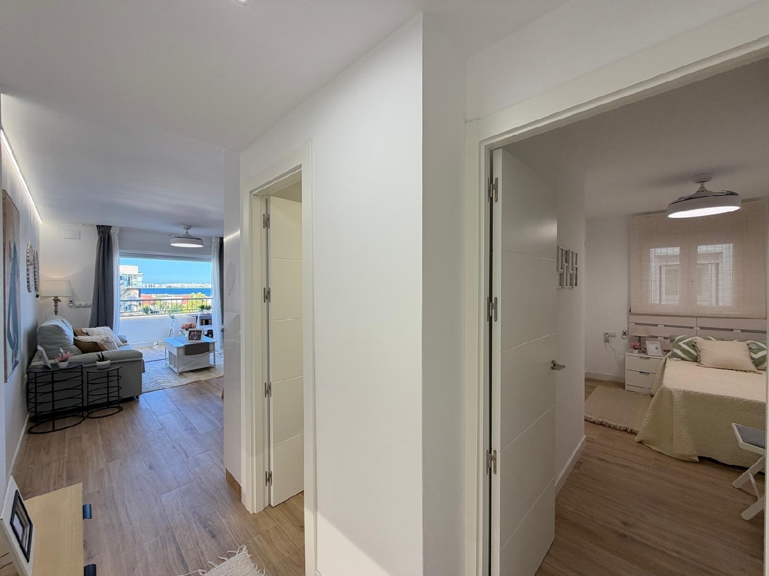  till salu lägenhet Torrevieja Baix Segura 5