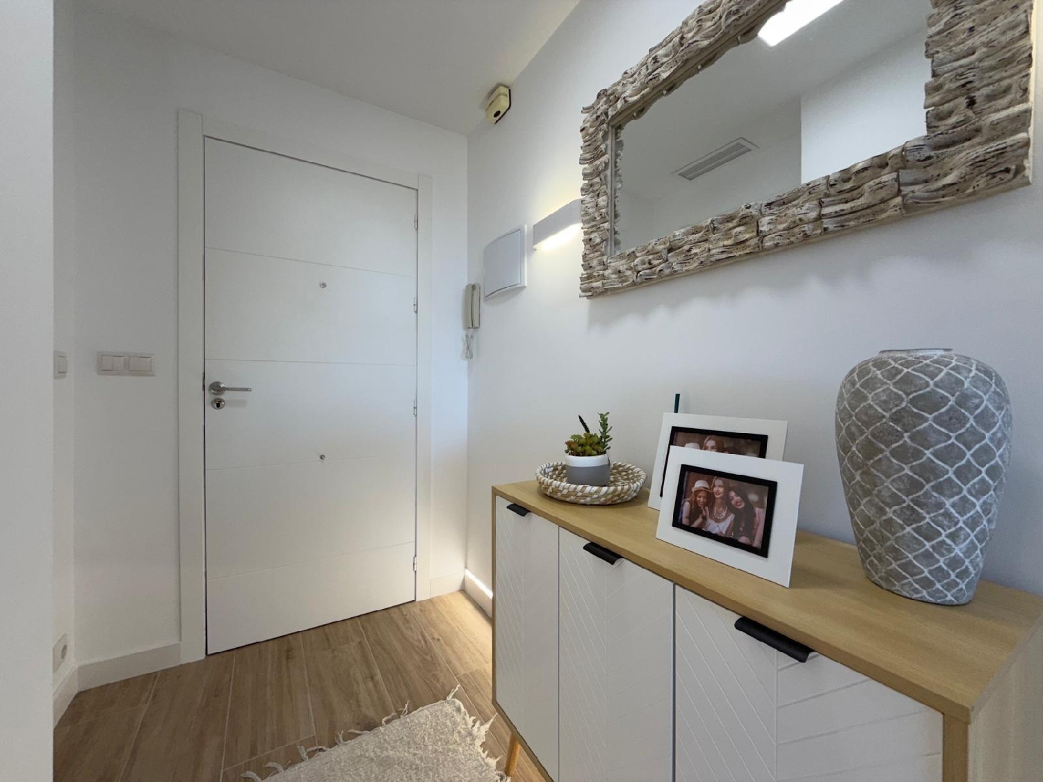  till salu lägenhet Torrevieja Baix Segura 4