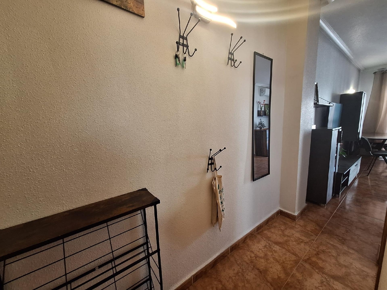  till salu lägenhet Torrevieja Baix Segura 2