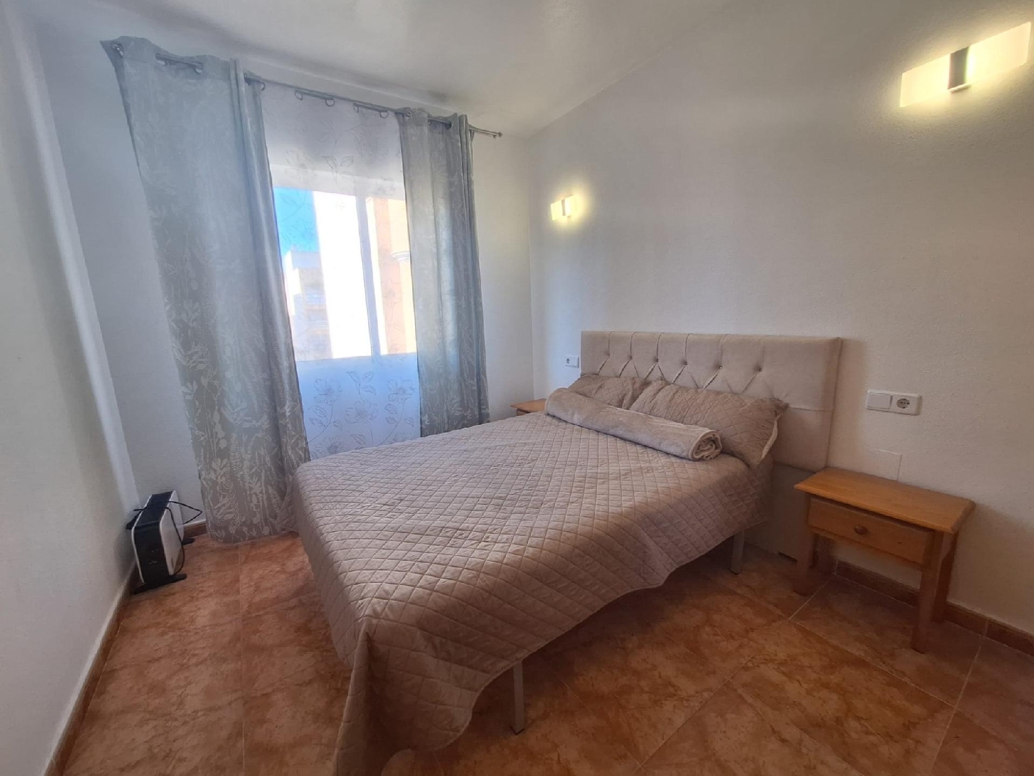  till salu lägenhet Torrevieja Baix Segura 8