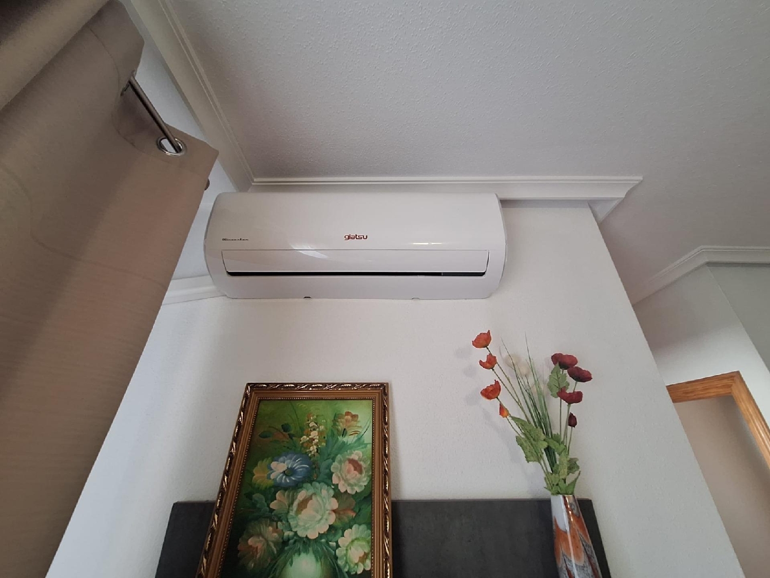  till salu lägenhet Torrevieja Baix Segura 7