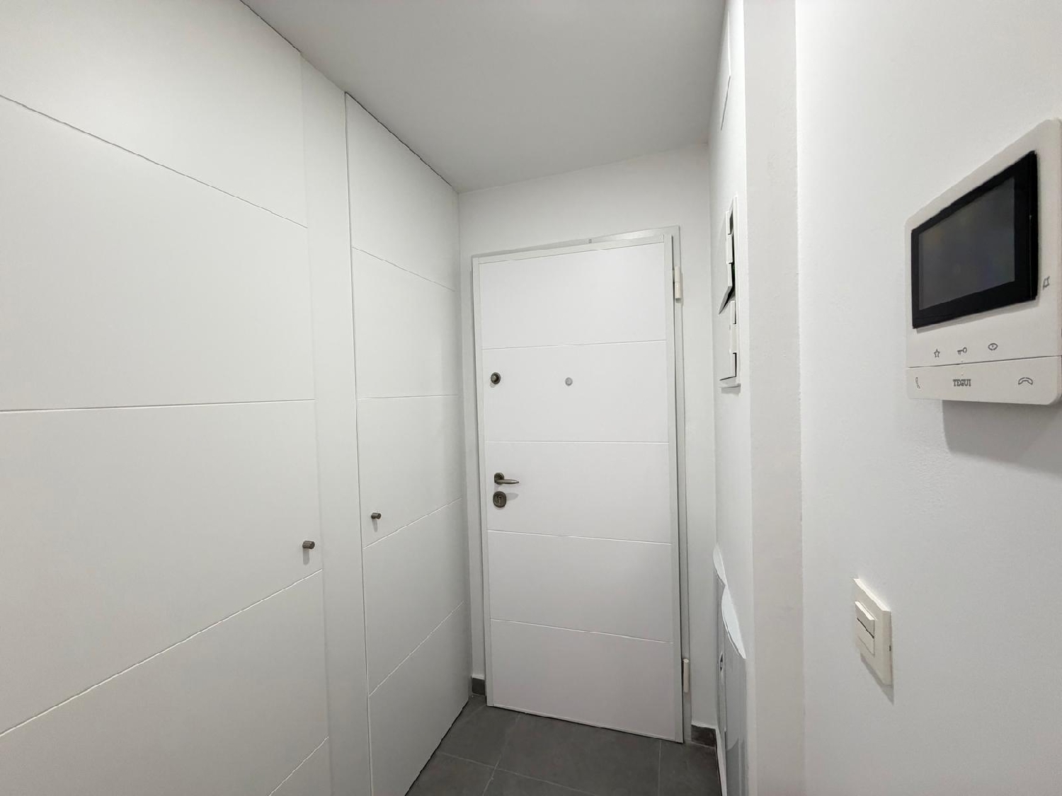  till salu lägenhet Torrevieja Baix Segura 3