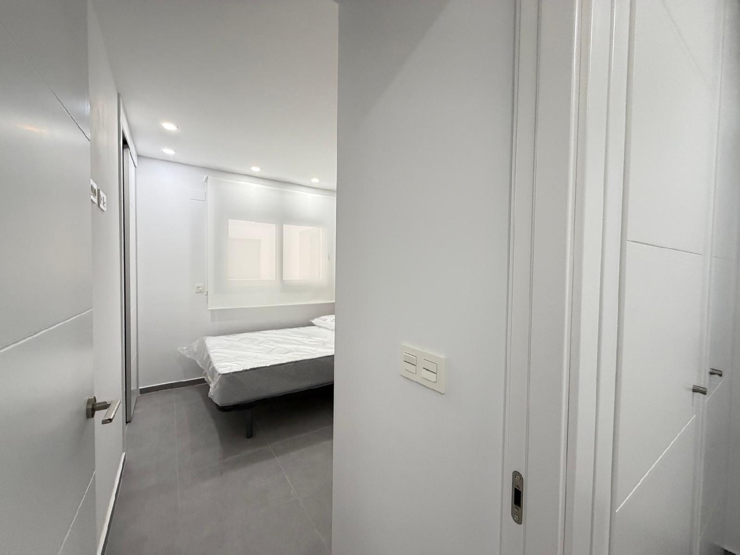  till salu lägenhet Torrevieja Baix Segura 5