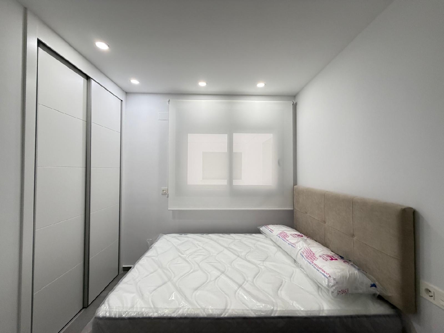  till salu lägenhet Torrevieja Baix Segura 7