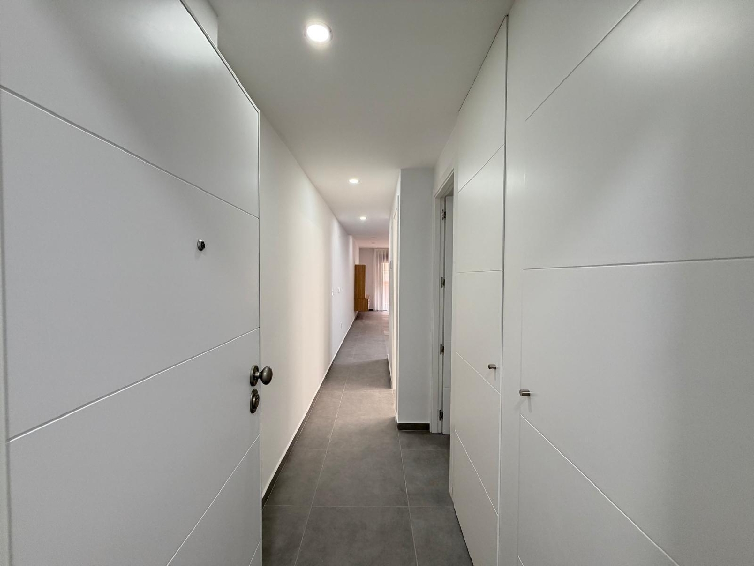  till salu lägenhet Torrevieja Baix Segura 2